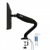 Suport AOC  AS110DX