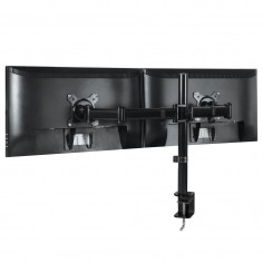 Suport Arctic  AEMNT00040A