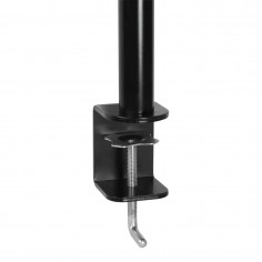 Suport Arctic  AEMNT00040A 2