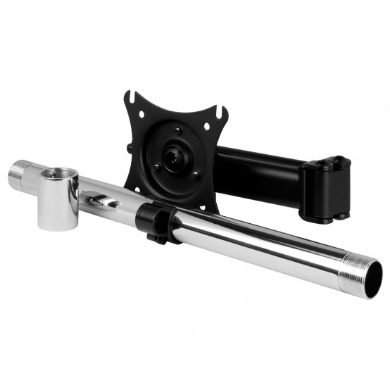 Suport Arctic  AEMNT00055A