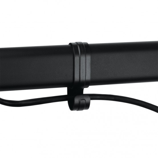 Suport Arctic  AEMNT00055A