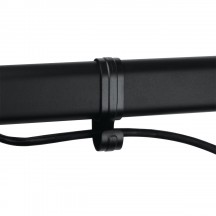 Suport Arctic  AEMNT00055A