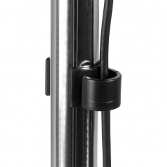 Suport Arctic  AEMNT00057A 2