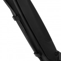 Suport Arctic  AEMNT00057A
