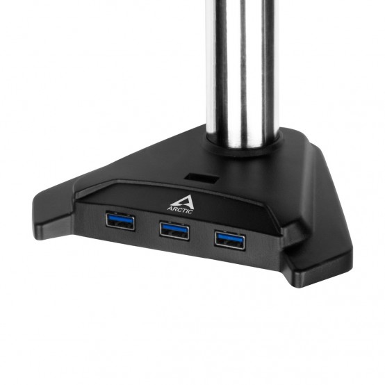 Suport Arctic  AEMNT00057A