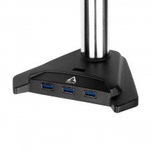 Suport Arctic  AEMNT00057A