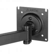 Suport Arctic  AEMNT00061A