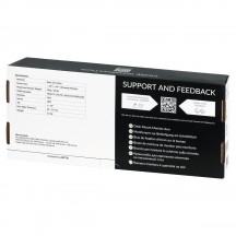 Suport Arctic  AEMNT00061A