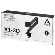 Suport Arctic  AEMNT00062A