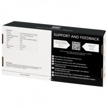 Suport Arctic  AEMNT00062A