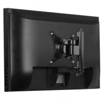 Suport Arctic  ORAEQ-MA005-GB