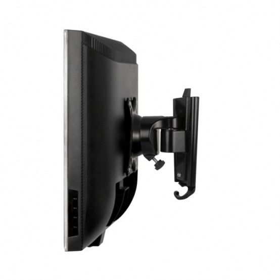 Suport Arctic  ORAEQ-MA005-GB