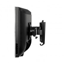 Suport Arctic  ORAEQ-MA005-GB