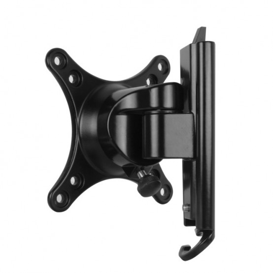 Suport Arctic  ORAEQ-MA005-GB