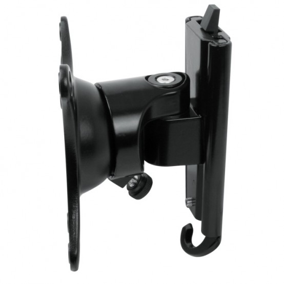 Suport Arctic  ORAEQ-MA005-GB
