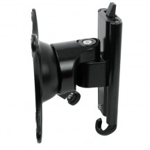 Suport Arctic  ORAEQ-MA005-GB