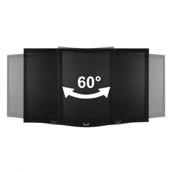Suport Arctic  ORAEQ-MA005-GB