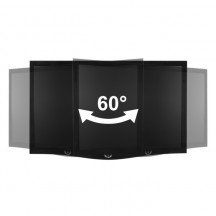 Suport Arctic  ORAEQ-MA005-GB