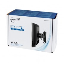 Suport Arctic  ORAEQ-MA005-GB
