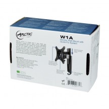 Suport Arctic  ORAEQ-MA005-GB