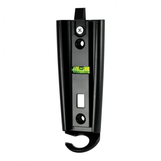 Suport Arctic  ORAEQ-MA005-GB