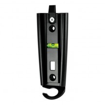 Suport Arctic  ORAEQ-MA005-GB