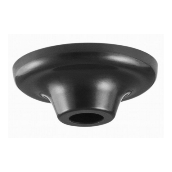 Suport Gembird  CM-70ST-01