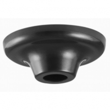 Suport Gembird CM-70ST-01