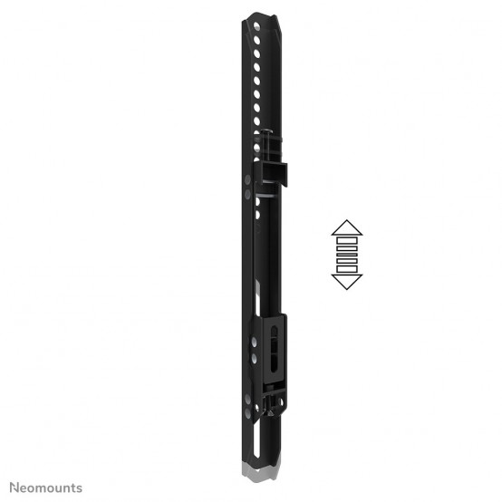 Suport Neomounts  ADM-875BL2