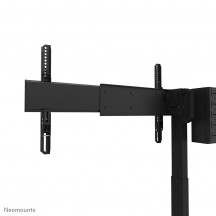 Suport Neomounts  ADM-875BL2