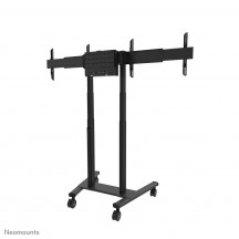 Suport Neomounts  ADM-875BL2