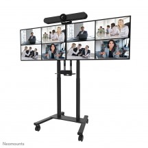Suport Neomounts  ADM-875BL2