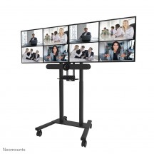 Suport Neomounts  ADM-875BL2