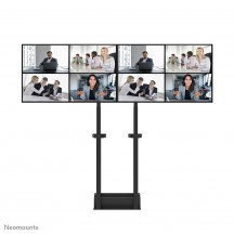 Suport Neomounts  ADM-875BL2