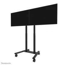Suport Neomounts  ADM-875BL2
