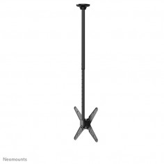 Suport Neomounts  FPMA-C340BLACK