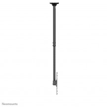 Suport Neomounts  FPMA-C340BLACK