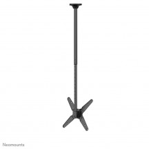 Suport Neomounts  FPMA-C340BLACK