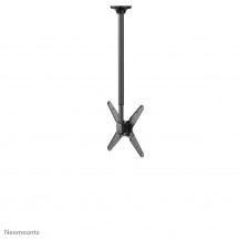 Suport Neomounts  FPMA-C340BLACK