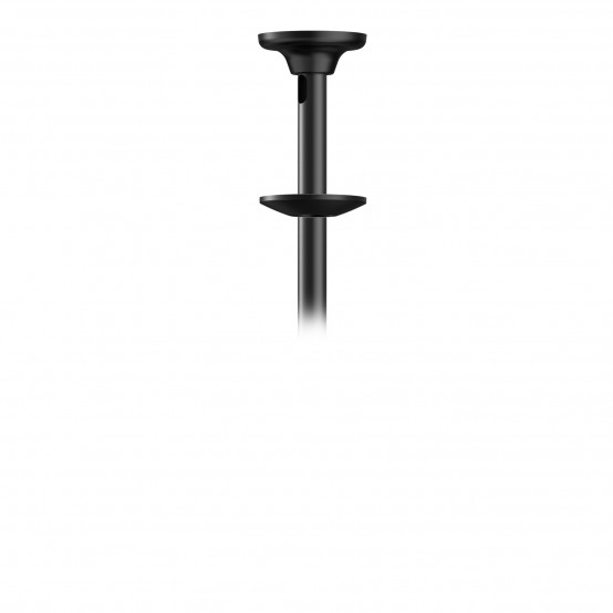 Suport Neomounts  FPMA-C340BLACK