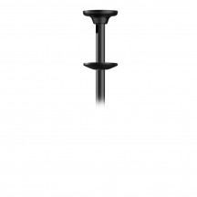 Suport Neomounts  FPMA-C340BLACK