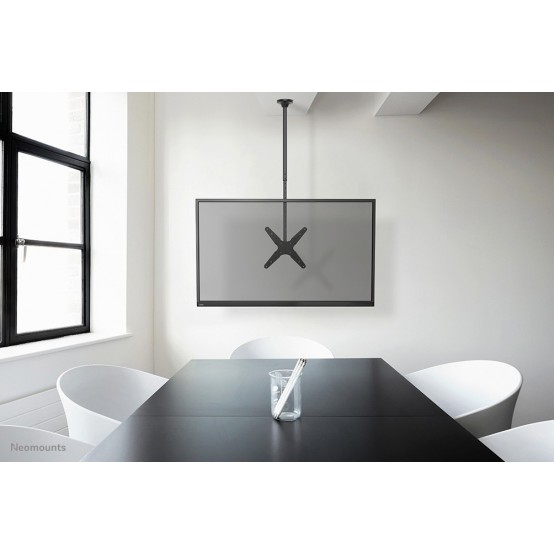 Suport Neomounts  FPMA-C340BLACK