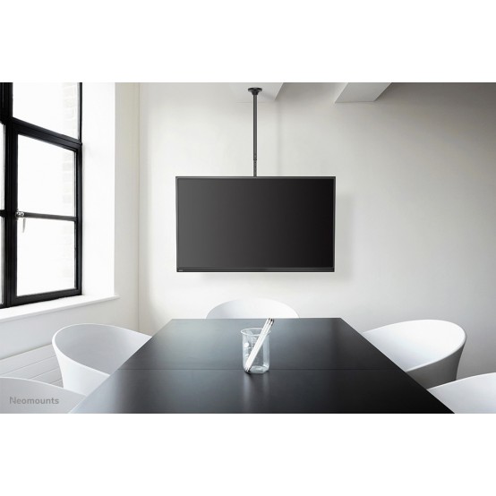 Suport Neomounts  FPMA-C340BLACK