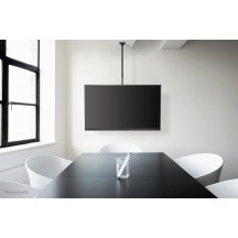 Suport Neomounts  FPMA-C340BLACK
