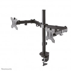 Suport Neomounts  FPMA-D550DBLACK 2