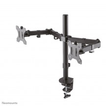 Suport Neomounts  FPMA-D550DBLACK