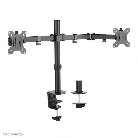 Suport Neomounts  FPMA-D550DBLACK