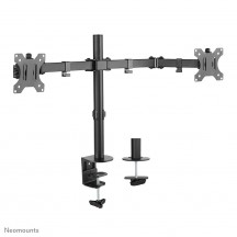 Suport Neomounts  FPMA-D550DBLACK