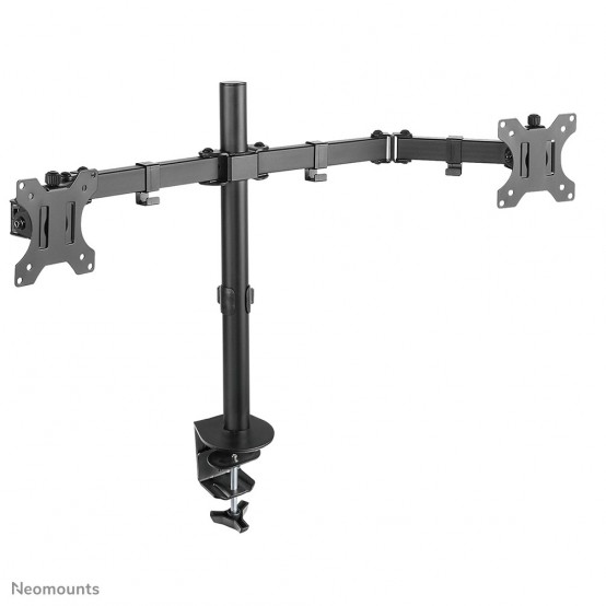 Suport Neomounts  FPMA-D550DBLACK