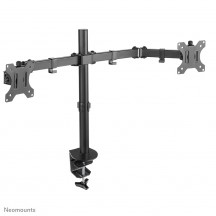Suport Neomounts  FPMA-D550DBLACK